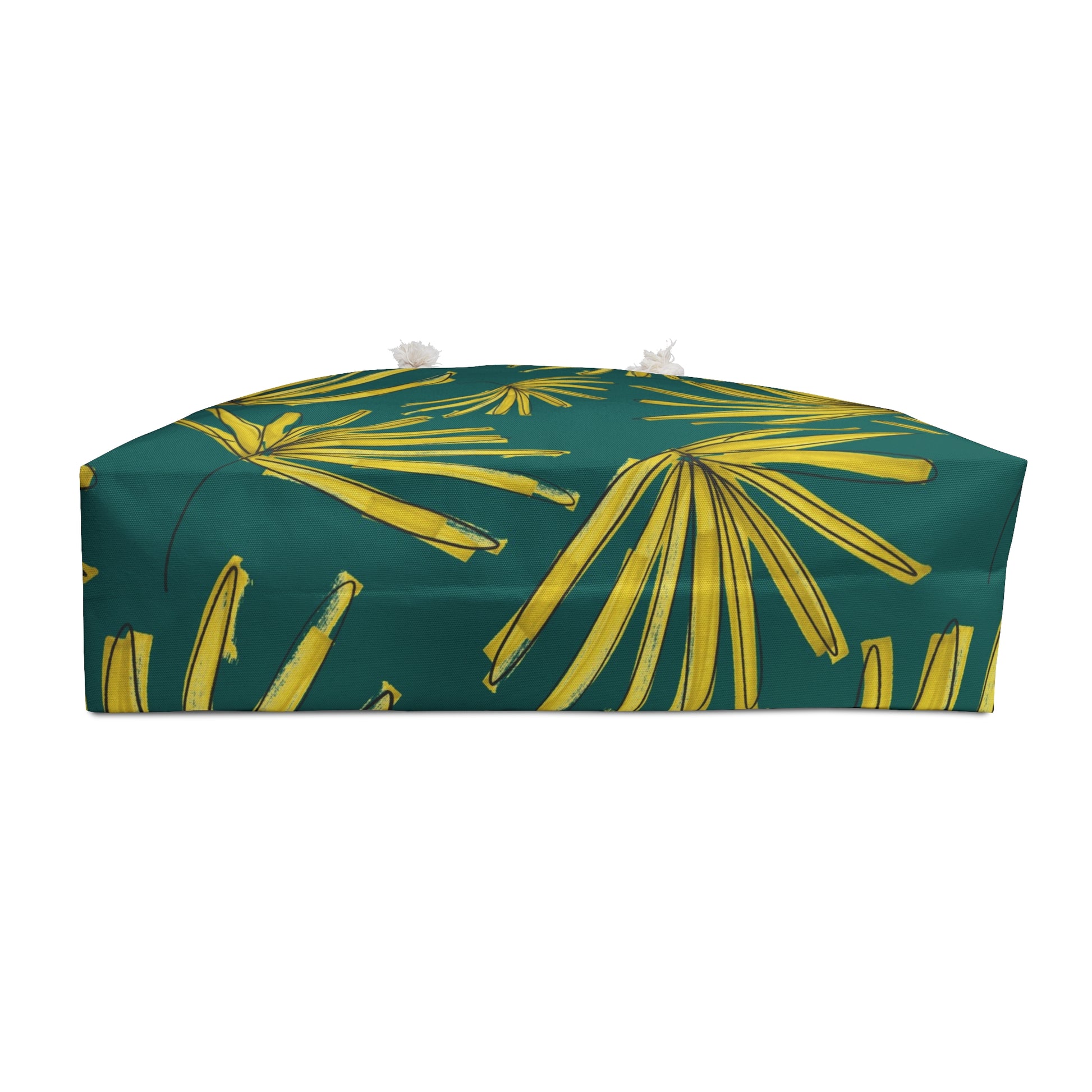 Palm Grove