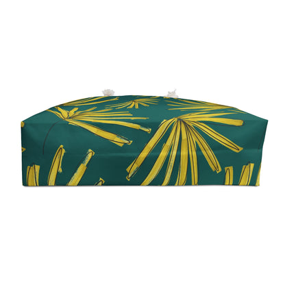 Palm Grove