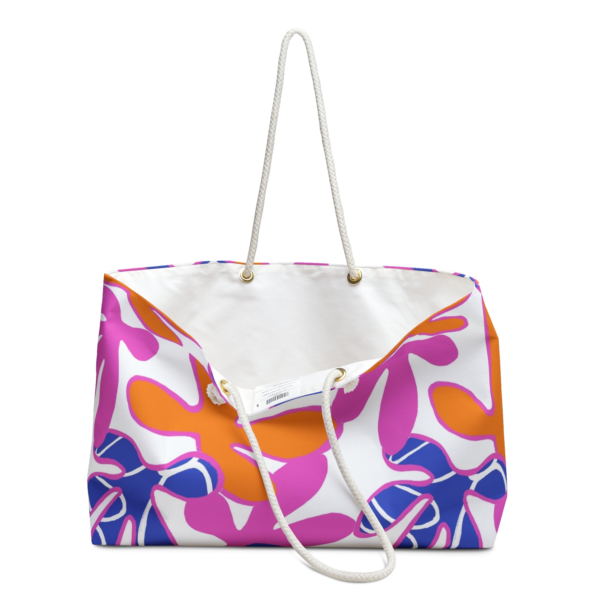 Tropic Pop