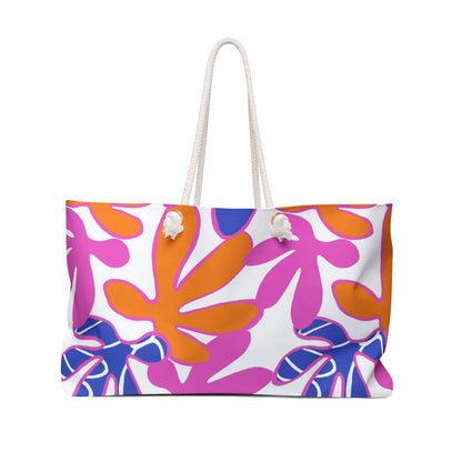 Tropic Pop