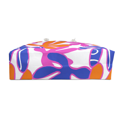 Tropic Pop