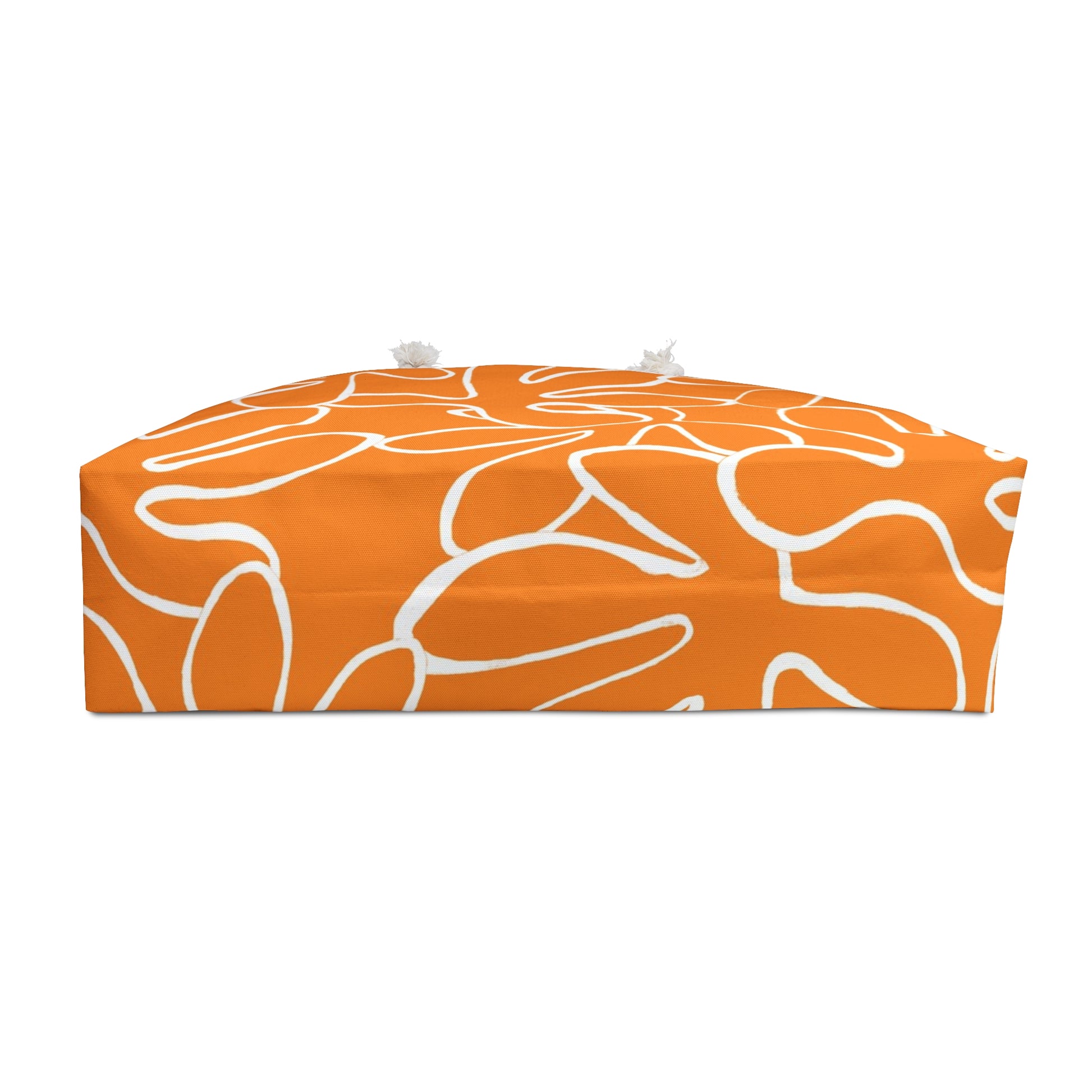 Citrus Wave
