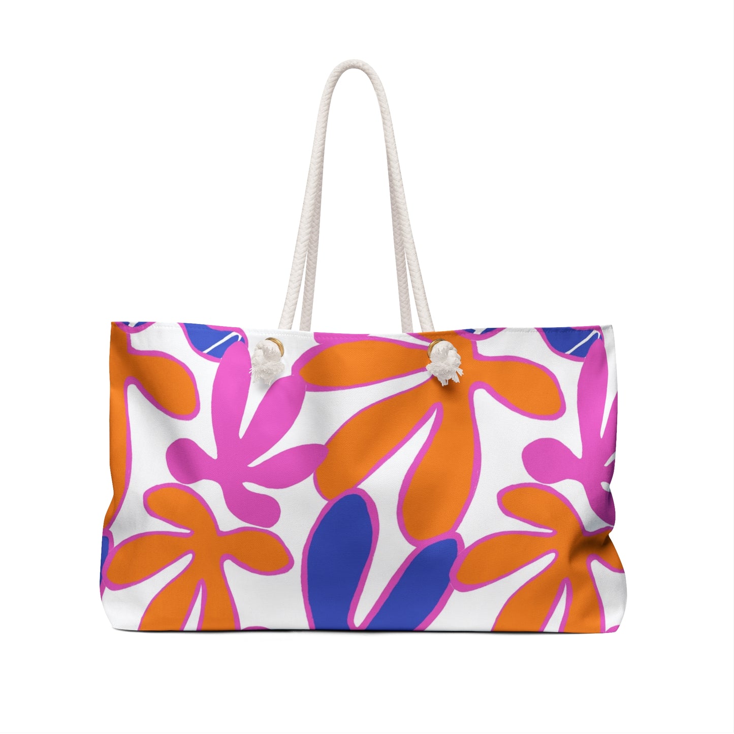 Tropic Pop