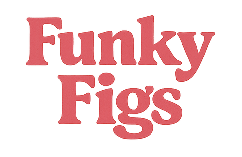 FunkyFigs